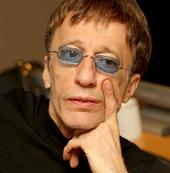 Robin Gibb profile picture