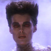 Gozer profile picture