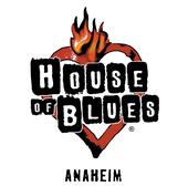 House of Blues Anaheim profile picture