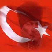 Turkiye profile picture