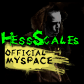 HessScales is the CashvilleConnect! profile picture