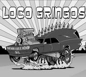 Loco Gringos profile picture