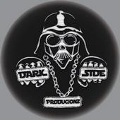 TheDarkSideProductionz profile picture