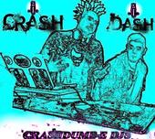 CRASHDUMB-E PRODUCTIONS profile picture