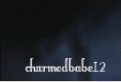 charmedbabe12