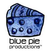 Blue Pie Productions profile picture