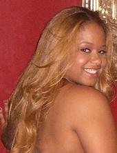 hair by **Danielle Milian** profile picture