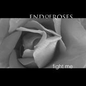 end of roses profile picture