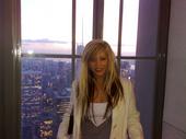 Wana go back 2 NYC :( profile picture