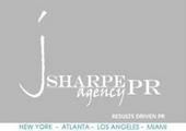 jsharpeagencypr