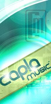 CAPLA MUSIC (OFFICIAL) profile picture