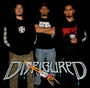 Disfigured(Cd drops July 18th!) profile picture