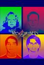 nevAmind(New Songs online!) profile picture