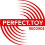 Perfect Toy Records profile picture