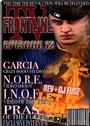 FRONTLINE T.V. & GAS FACE FILMS profile picture