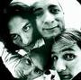 Hoodoo Gurus profile picture