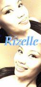 Miss Rizelle profile picture