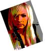 BETHANY BORG MUSIC profile picture