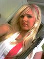 BETHANY BORG MUSIC profile picture