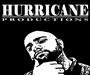 HURRICANE PRODUCTIONS profile picture