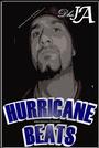 HURRICANE PRODUCTIONS profile picture