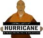 HURRICANE PRODUCTIONS profile picture