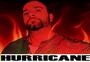 HURRICANE PRODUCTIONS profile picture