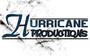 HURRICANE PRODUCTIONS profile picture