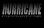 HURRICANE PRODUCTIONS profile picture