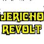 Jericho Revolt profile picture