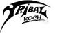 Tribal Roch profile picture