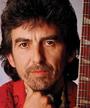 George Harrison profile picture