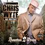 White Boy "NEW MUSIC" Chris Wyte profile picture