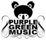 Purple Green Boys profile picture