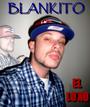 DJ BLANKITO profile picture