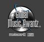 Global Music Awardz profile picture