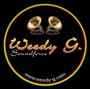 Weedy G Soundforce profile picture