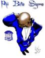 Dewayne Brown (Un KNOWn stepteam) profile picture