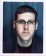 Jeff Lemire profile picture