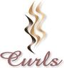 CURLS - Quality Hair Products for Women w/Curls profile picture