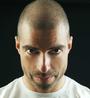 Chris Liebing profile picture