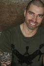 Chris Liebing profile picture