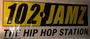 102 JAMZ profile picture