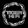 Tiger HiFi profile picture