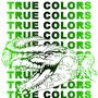 TRUE COLORS profile picture