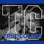 TRUE COLORS profile picture