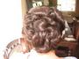 hair by **Danielle Milian** profile picture