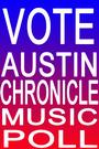 AUSTIN MUSIC AWARDS profile picture