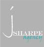 J Sharpe Agency Public Relations profile picture