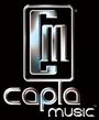 CAPLA MUSIC (OFFICIAL) profile picture